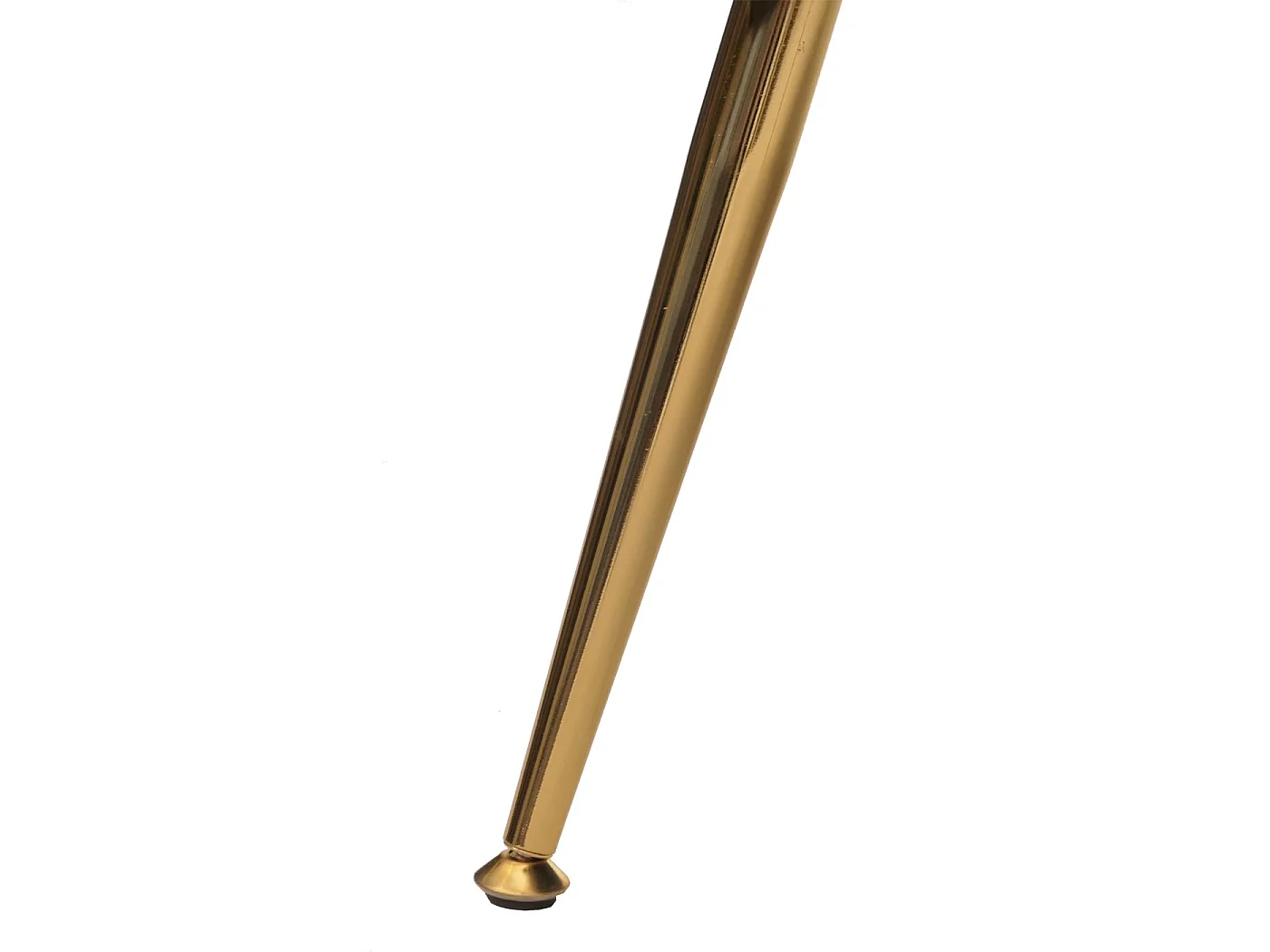 Fotel wypoczynkowy MCW-N69,  ciemnoszary