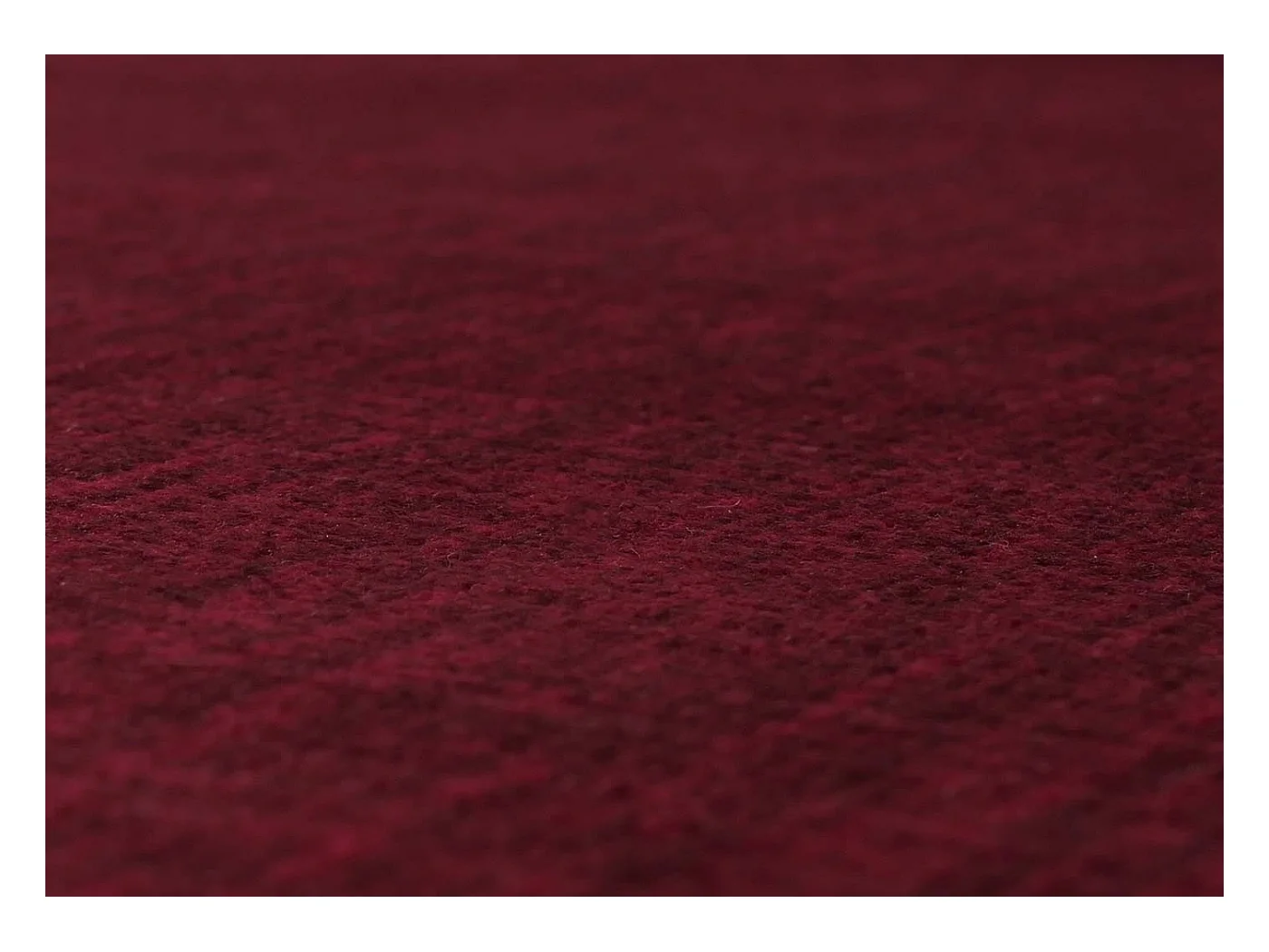 Schlafsessel MCW-K29, Bordeaux