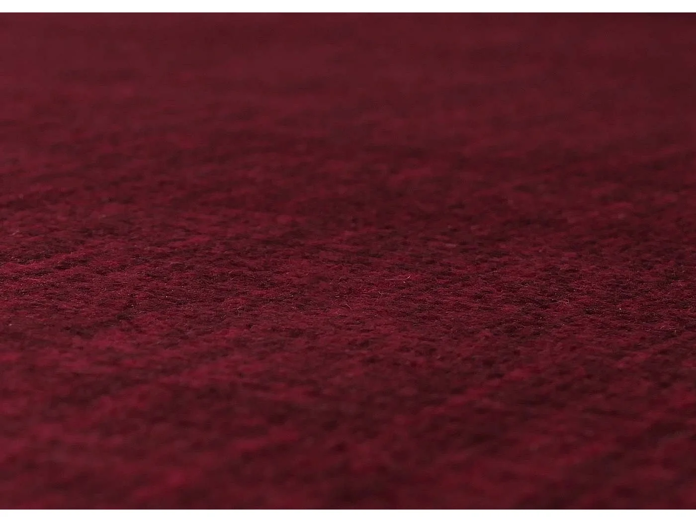 Fotel z funkcją spania MCW-K29,  bordeaux