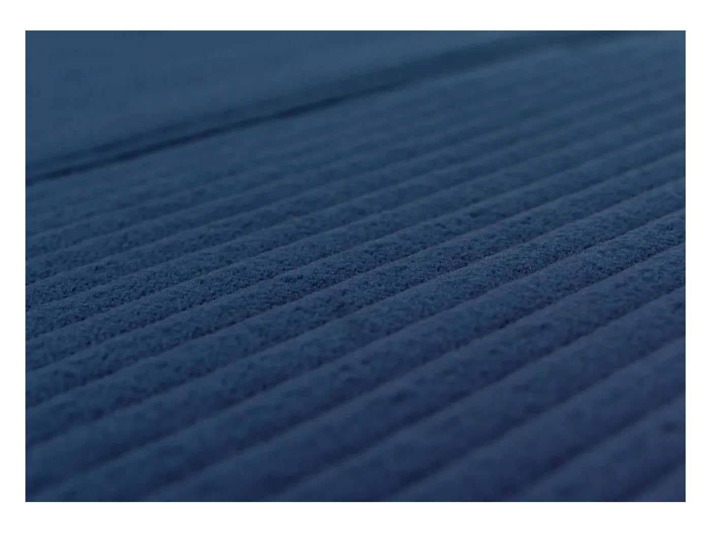 Schlafsessel MCW-K29, Blau