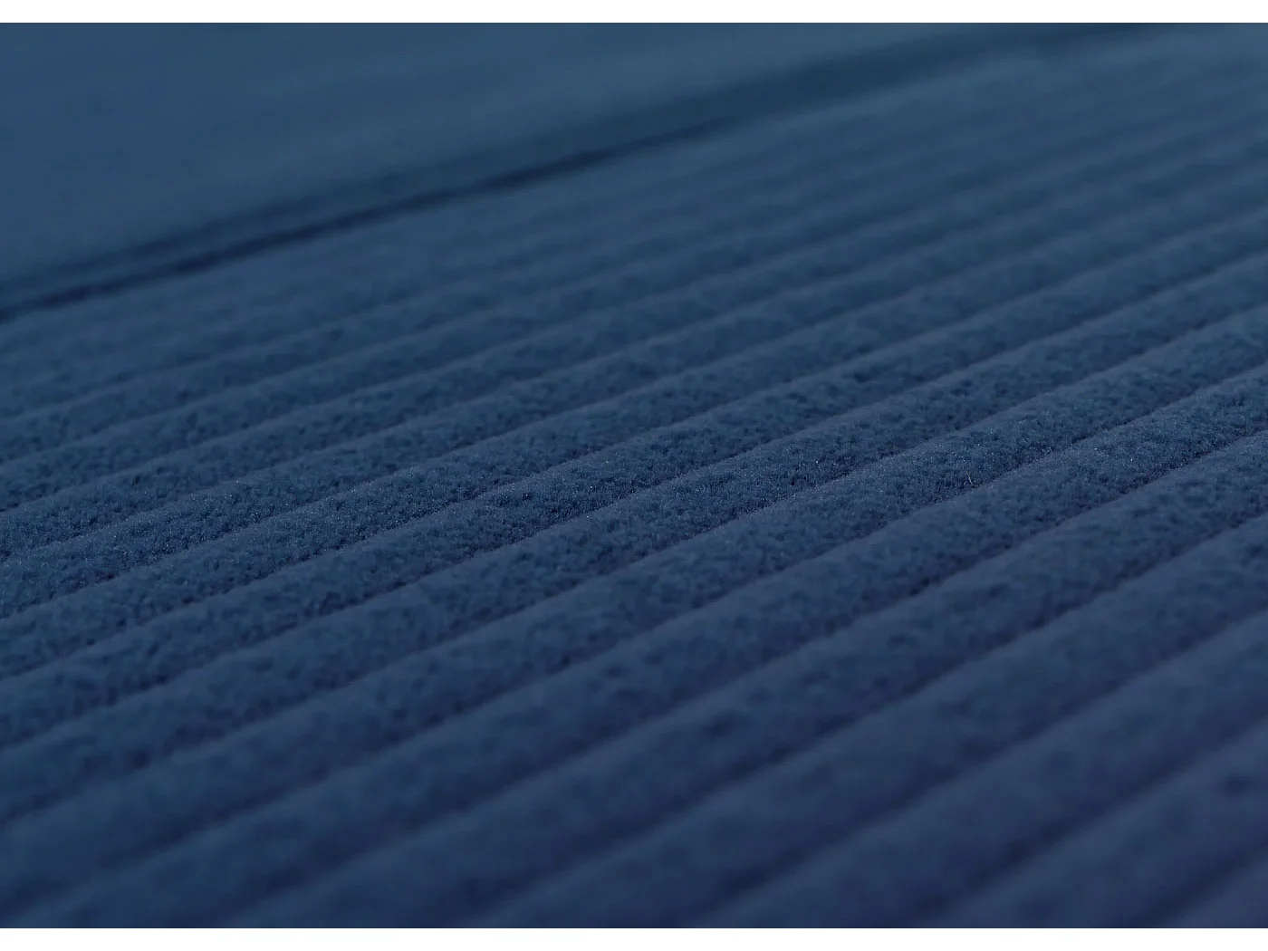 Schlafsessel MCW-K29, Blau