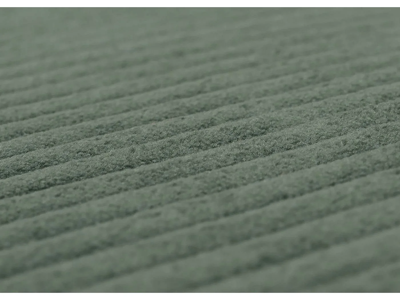 Slaapstoel MCW-K29,  groen