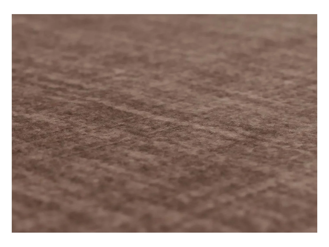 Schlafsessel MCW-K29, Braun