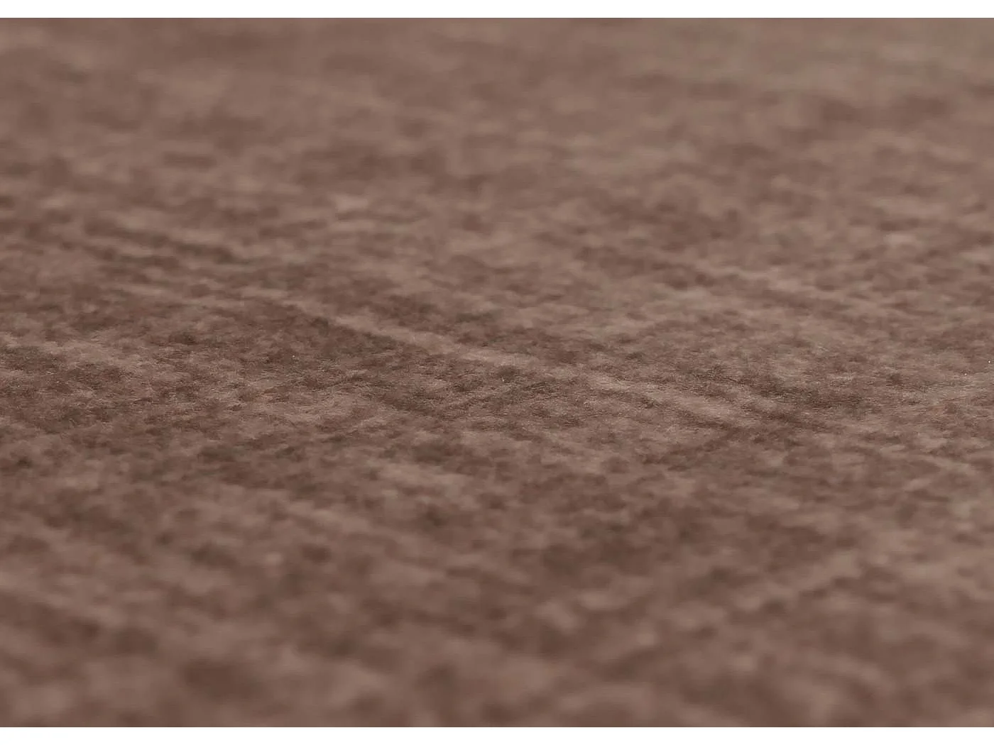 Fotel z funkcją spania MCW-K29,  brązowy