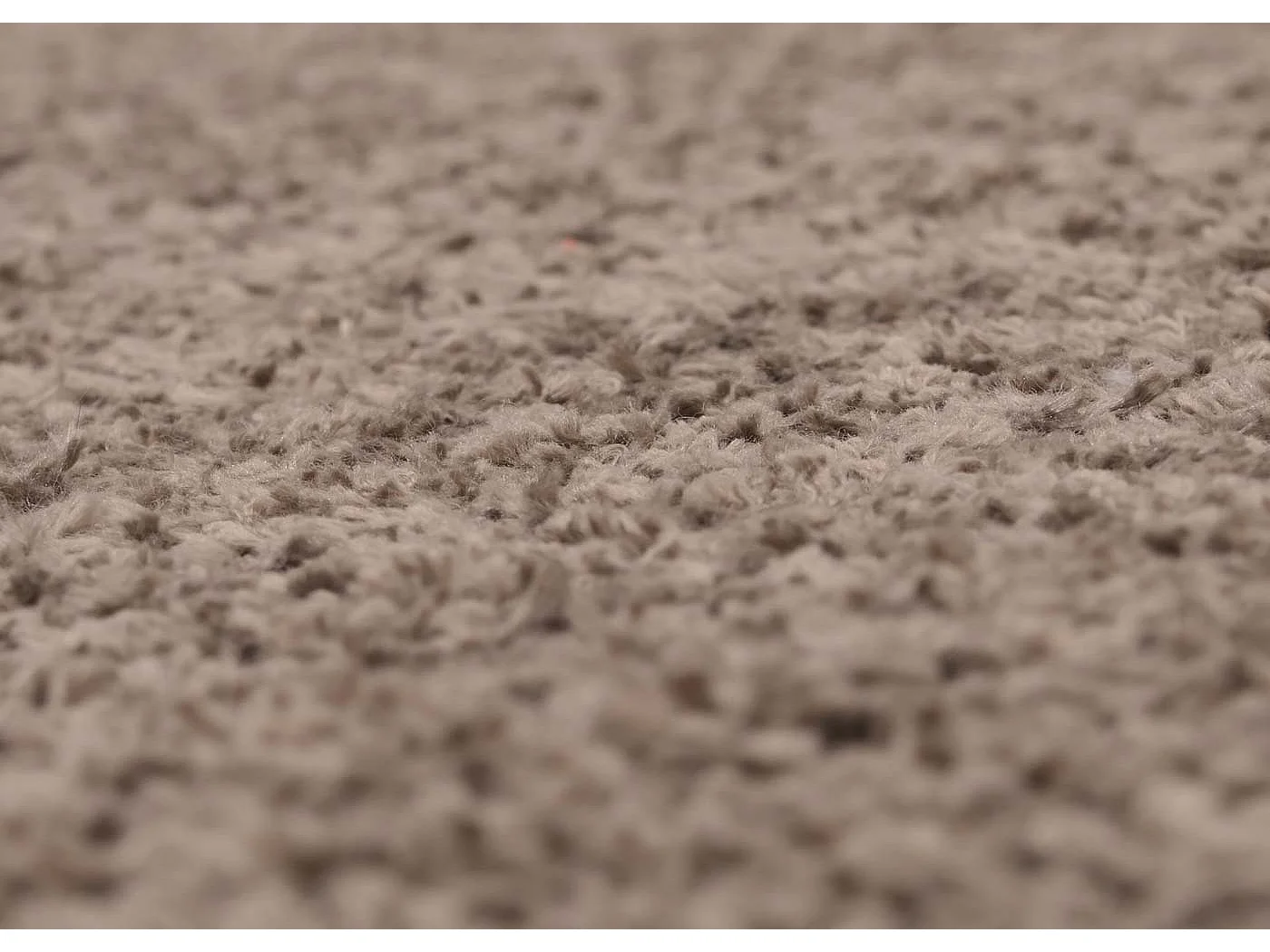 Poltrona letto MCW-K29, pieghevole Divano letto, superficie riposo 190x100cm, tessuto bouclé (500g/m²) ~ marrone chiaro