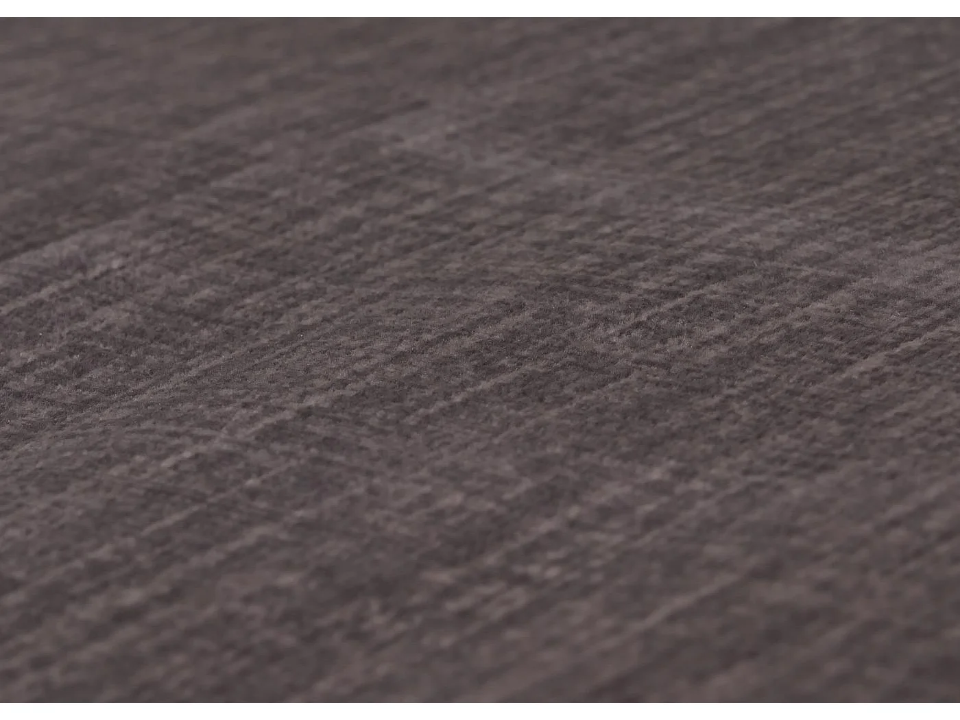 Schlafsessel MCW-K29, Dunkelgrau