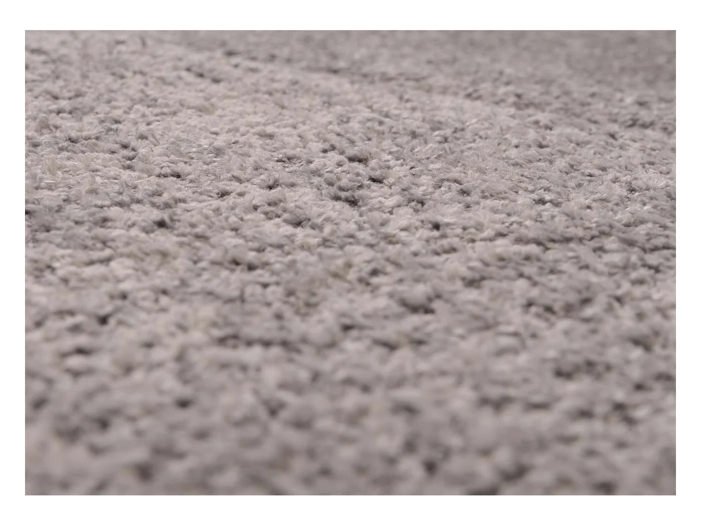 Schlafsessel MCW-K29, Dunkelgrau