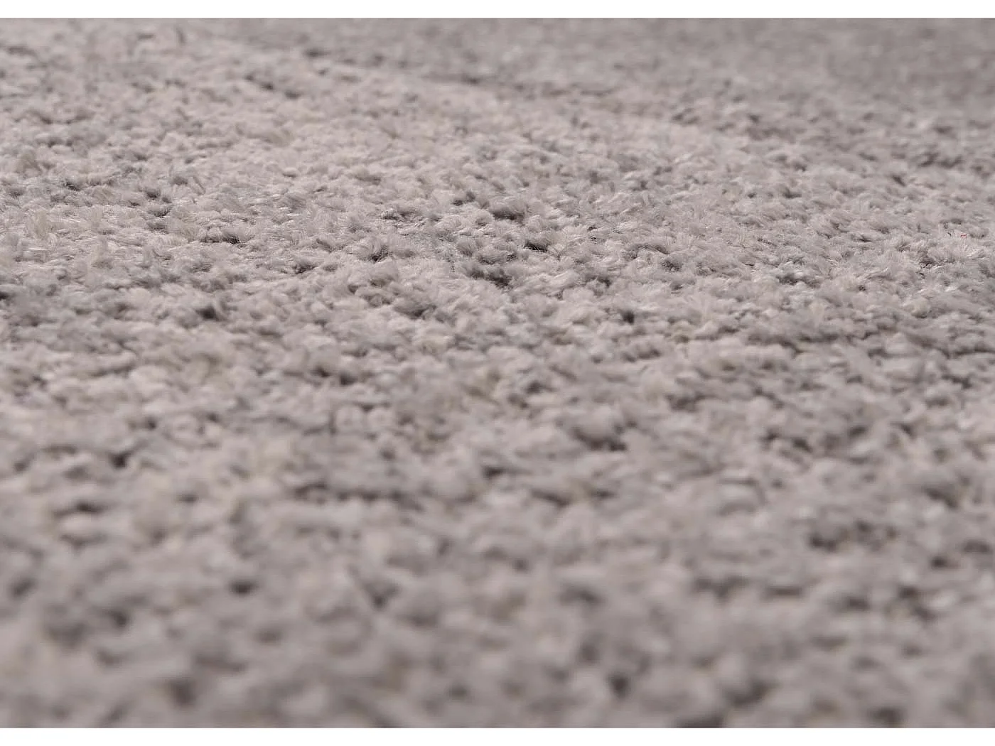 Poltrona letto MCW-K29, pieghevole Divano letto, superficie riposo 190x100cm, tessuto bouclé (500g/m²) ~ grigio scuro