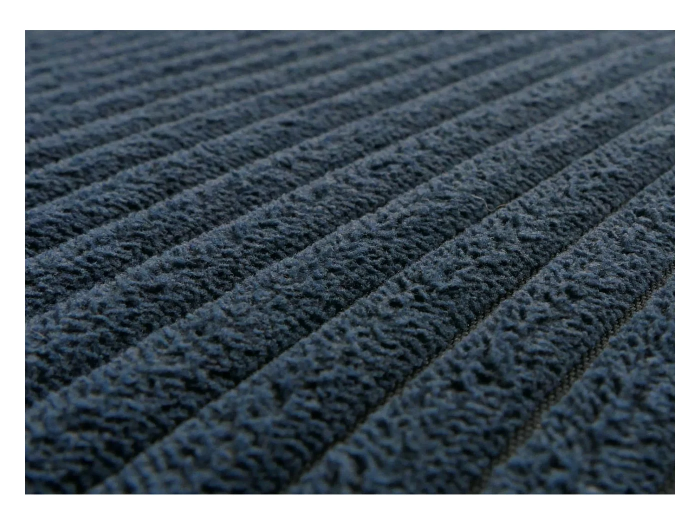 Schlafsessel MCW-L90, Blau