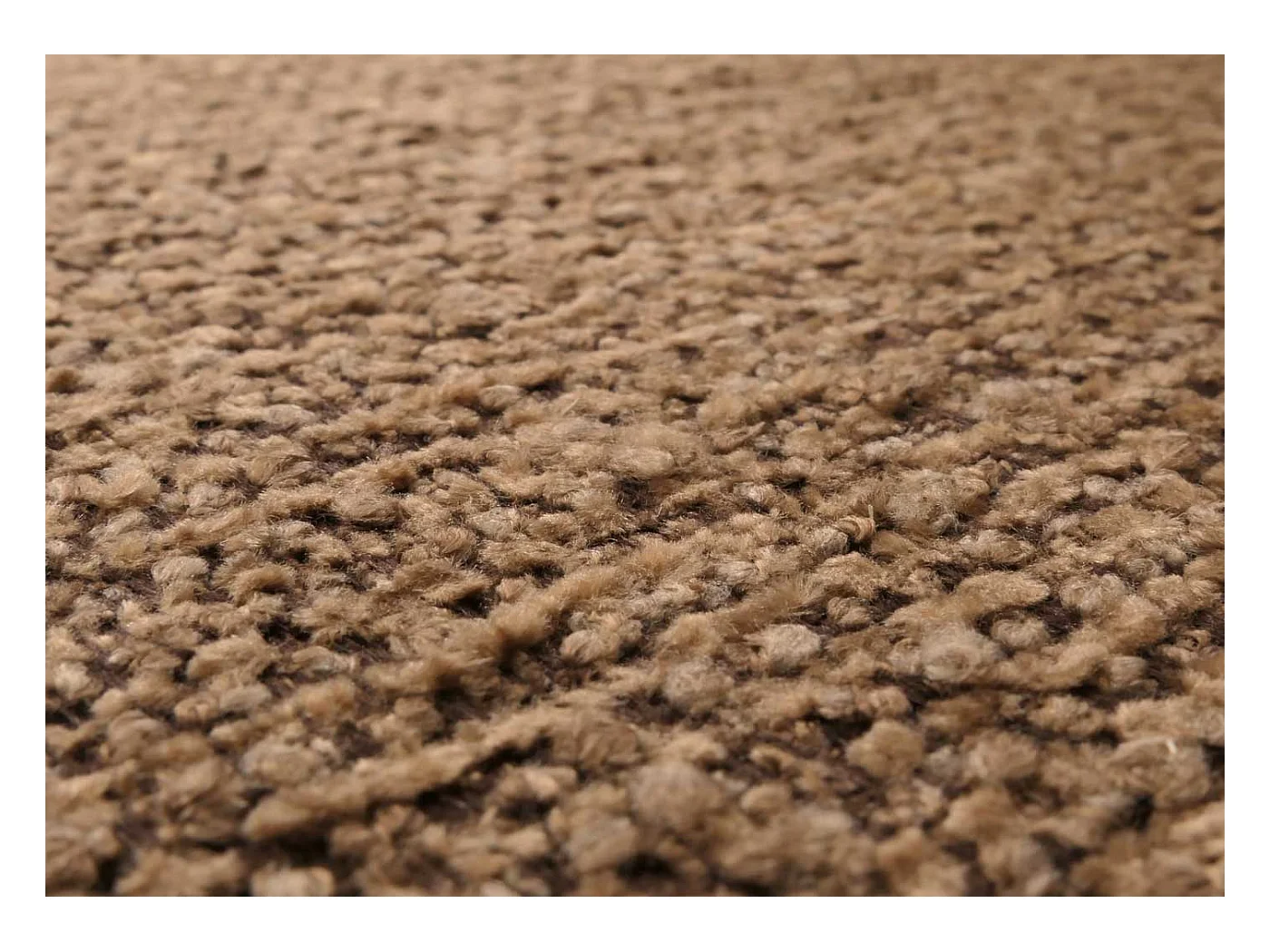 Fotel wypoczynkowy MCW-N69,  kawa