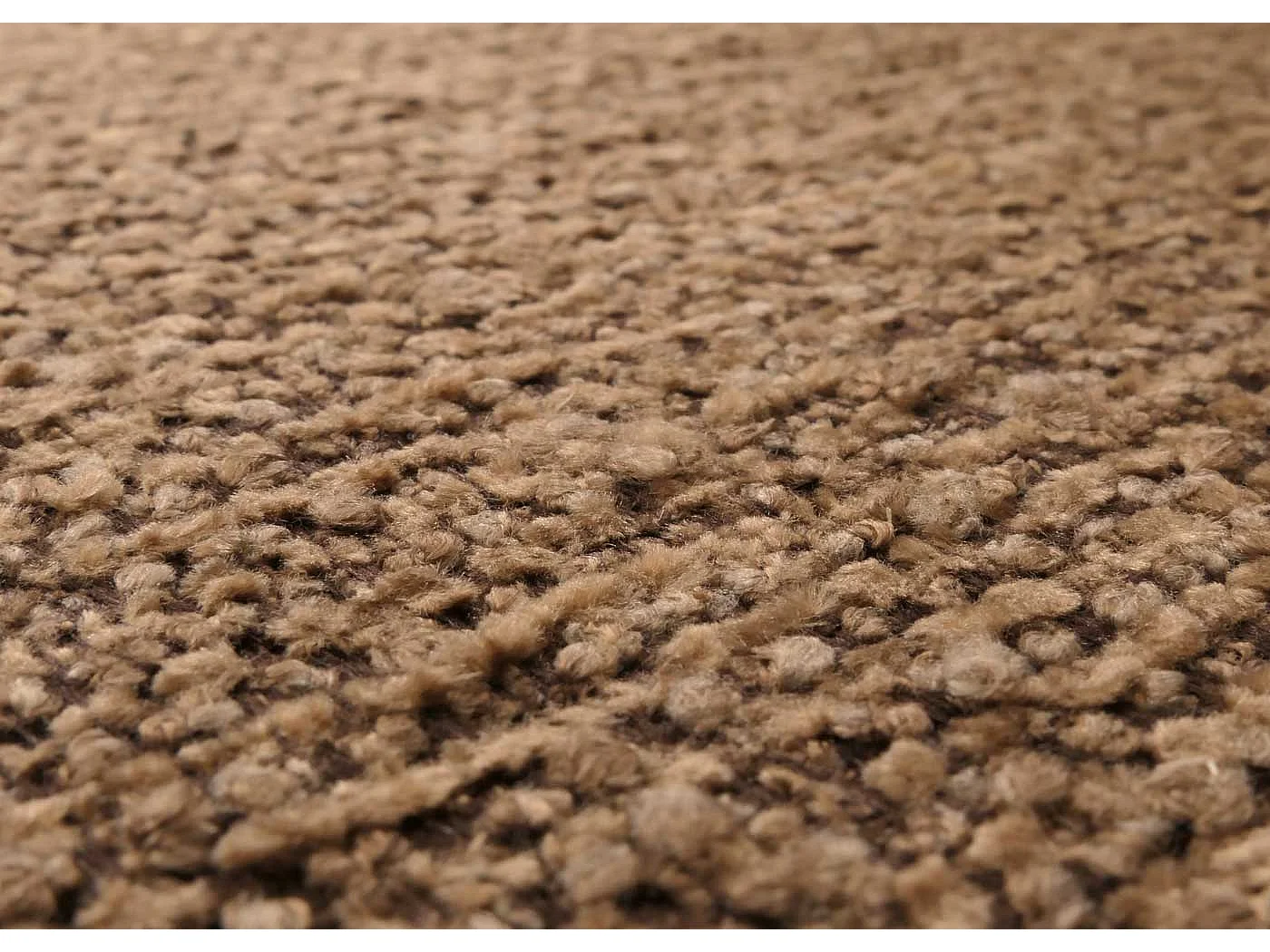 Fotel wypoczynkowy MCW-N69,  kawa