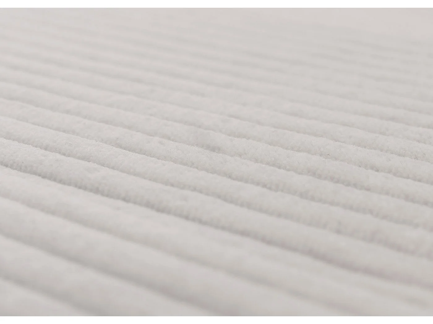 Schlafsessel MCW-K29, Hellgrau