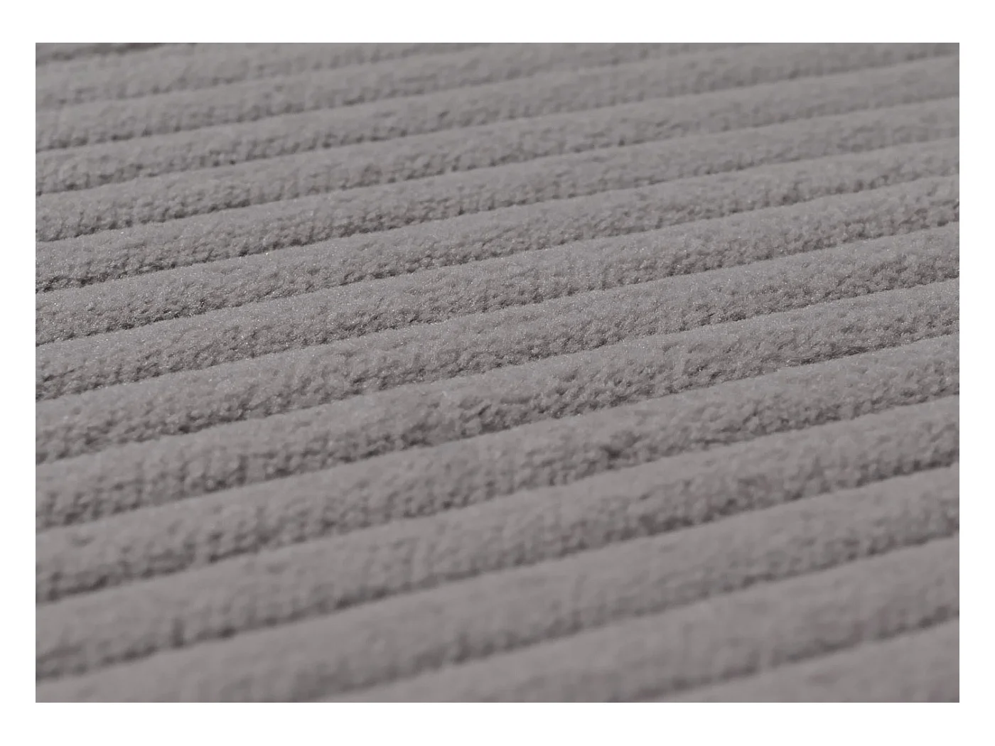 Schlafsessel MCW-K29, Dunkelgrau