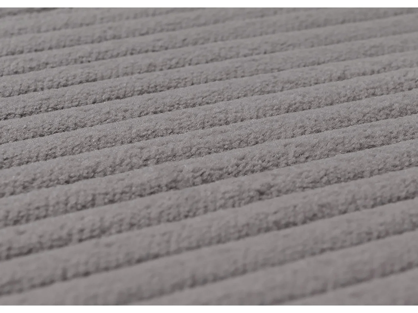 Schlafsessel MCW-K29, Dunkelgrau