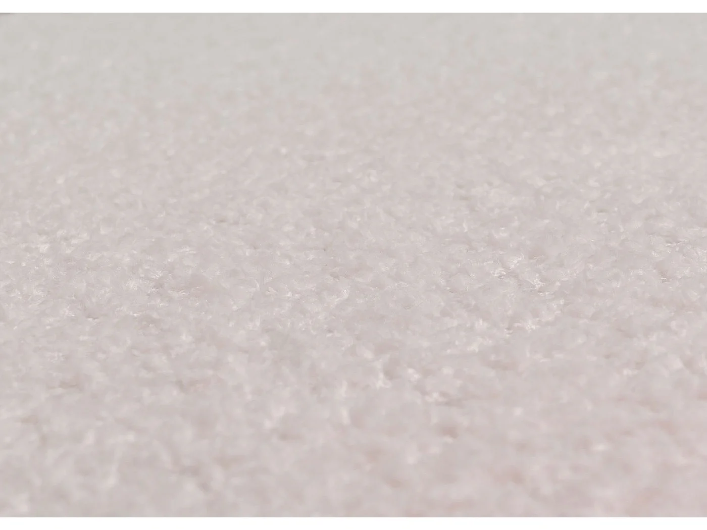 Schlafsessel MCW-K29, Creme