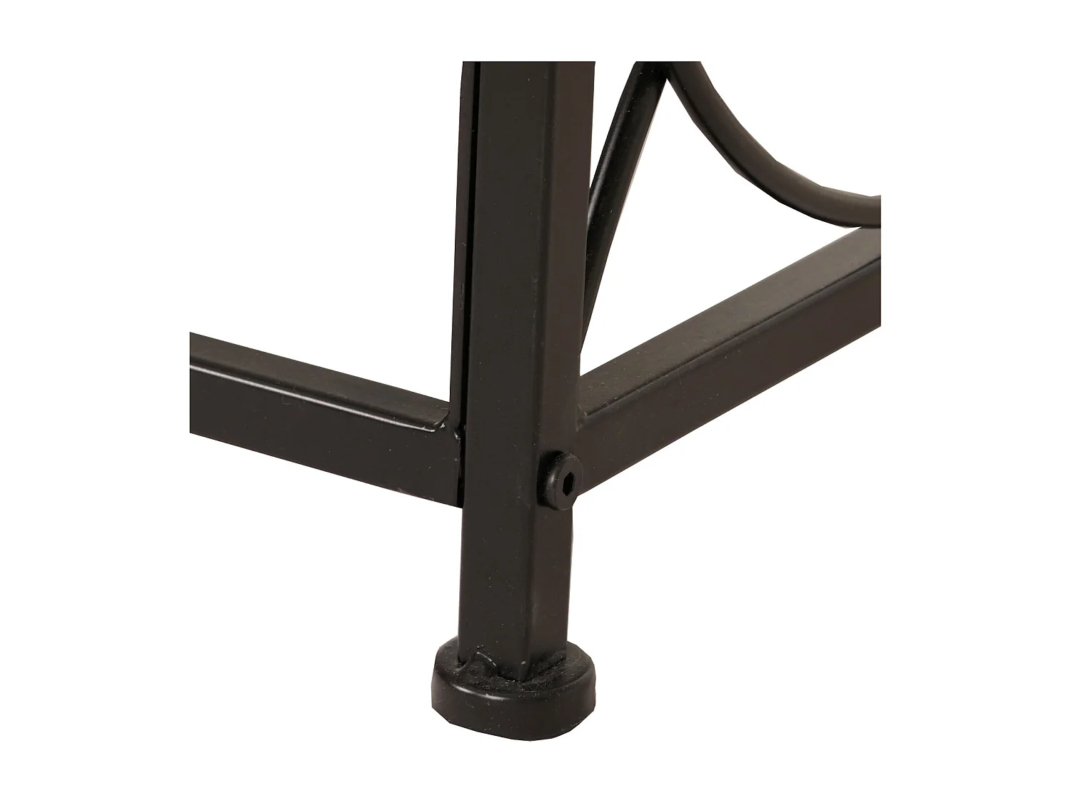 Cassettiera MCW-N30, credenza mobile con ante e cassetto, legno massiccio MDF, 92x140x42cm