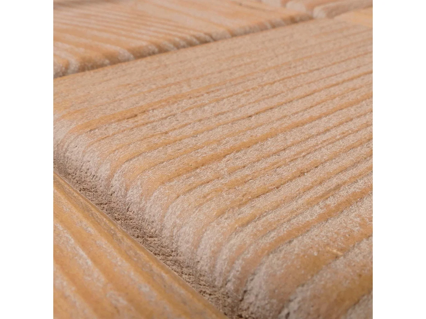 Kommode MCW-N30, Schrank Sideboard Highboard mit Türen und Schublade, Massiv-Holz MDF, 92x140x42cm