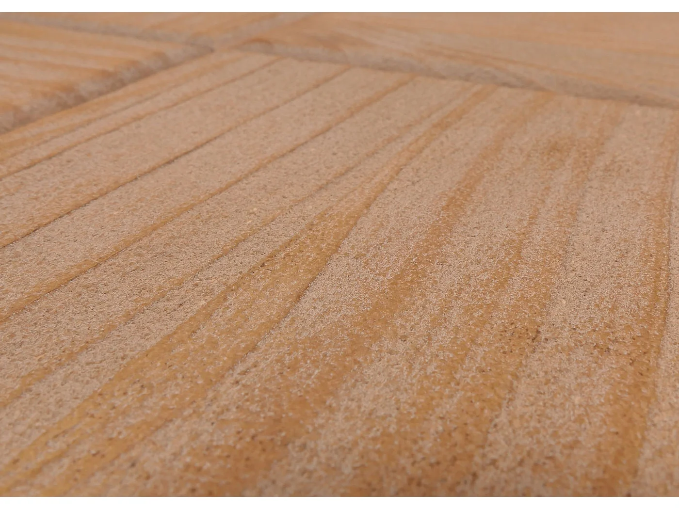 Mobile armadio alto MCW-N30, mobile libreria da soggiorno con ante e cassetto, legno massiccio MDF, 167x72x41cm