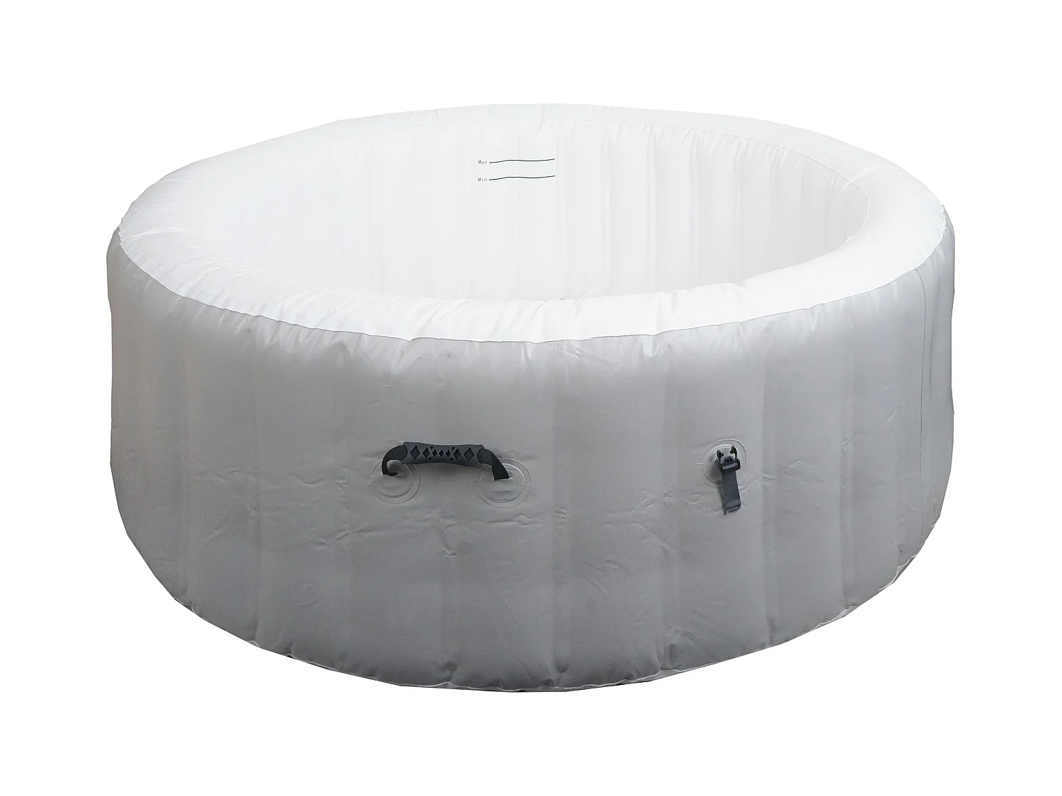 Zamiennik Whirlpool MCW-N97,  szaro-biały