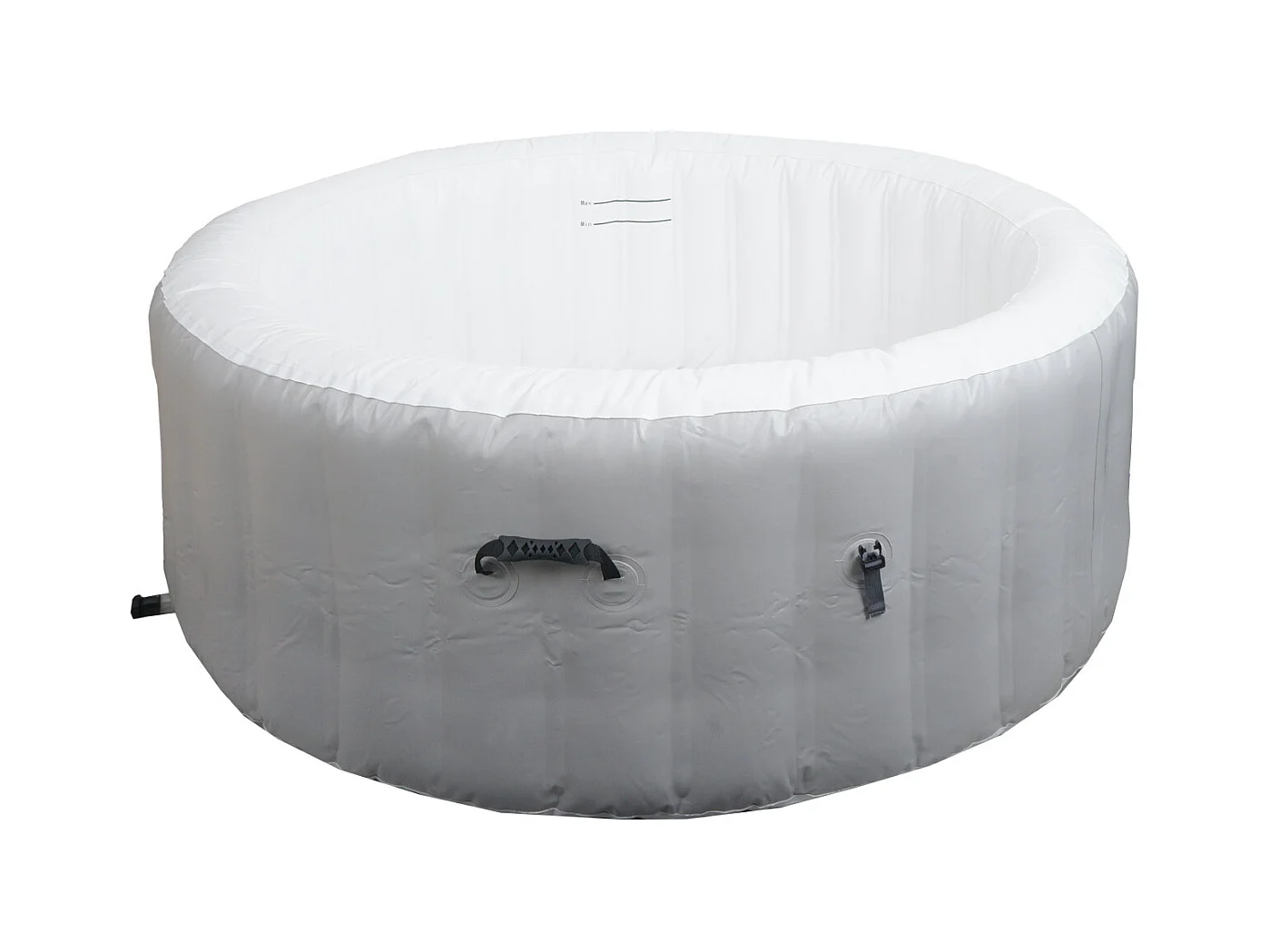 Zamiennik Whirlpool MCW-N97,  szaro-biały