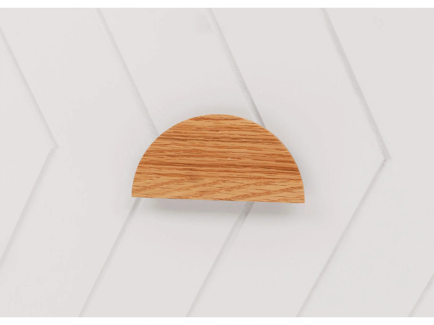 Couchtisch MCW-N89, Weiß