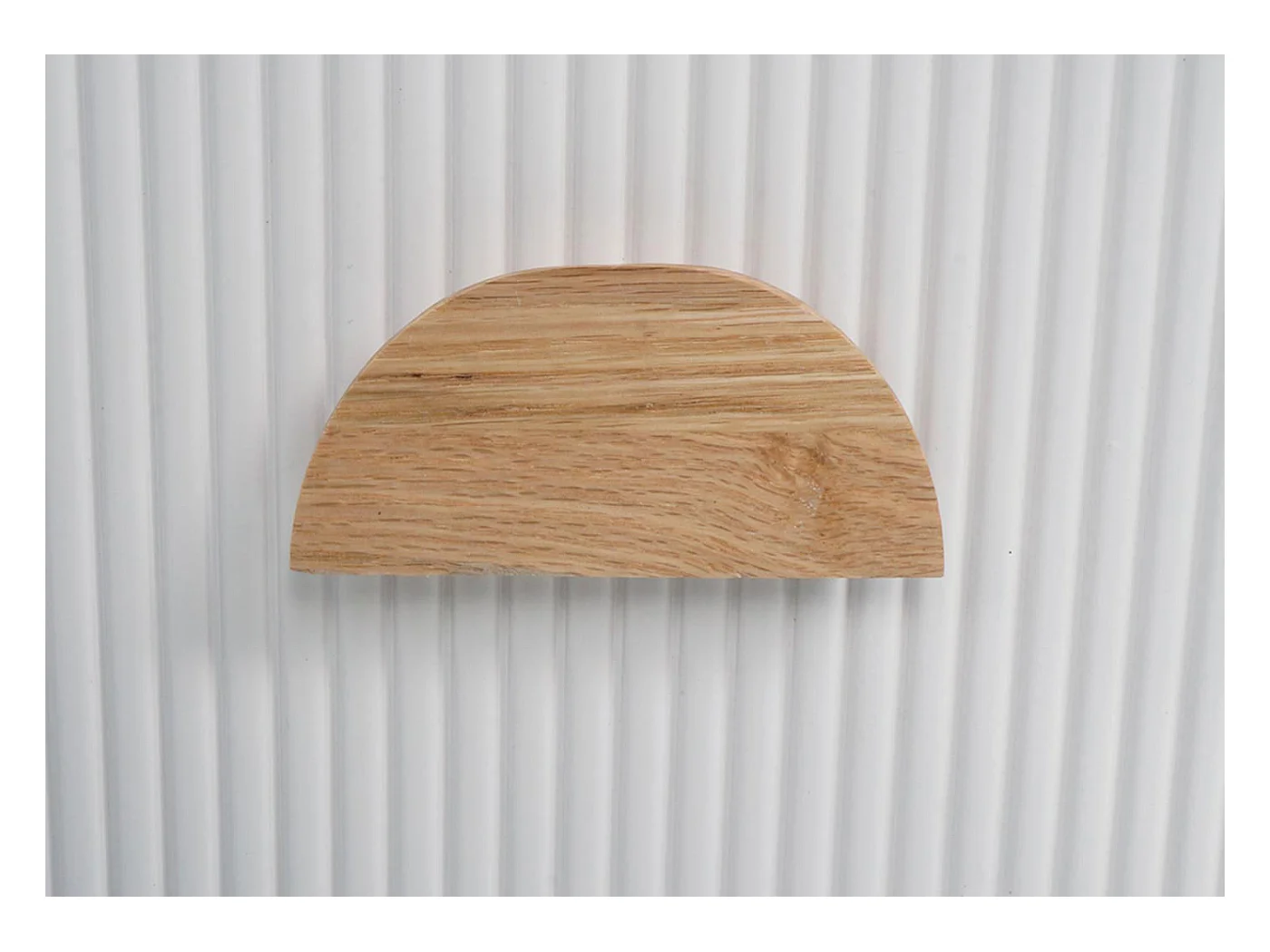 Couchtisch MCW-N89, Weiß