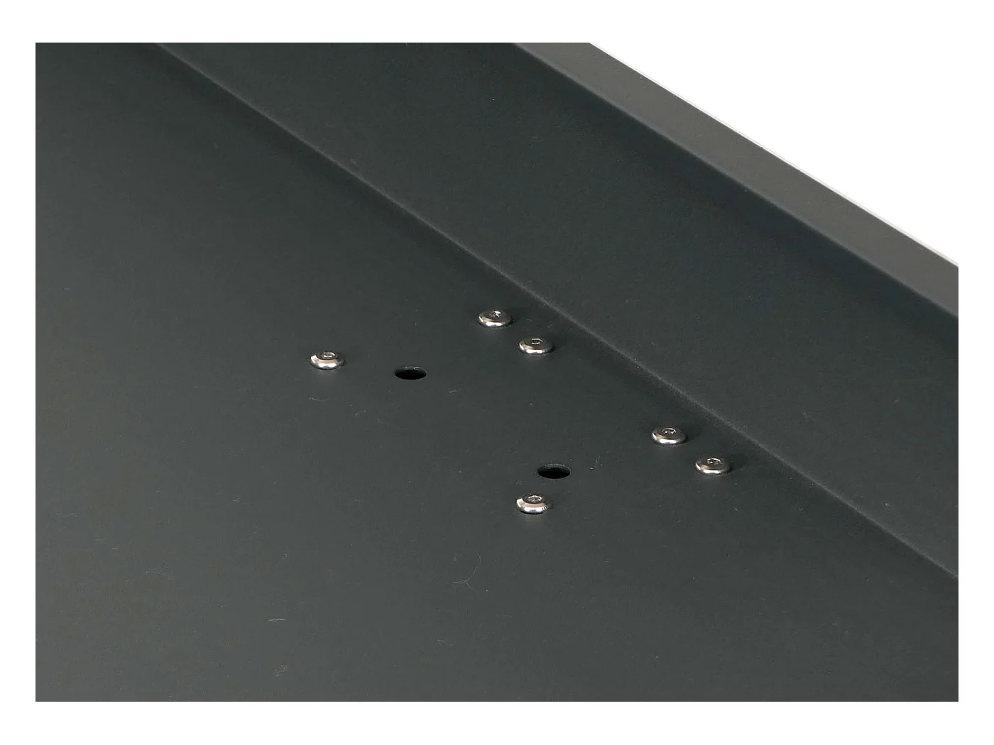 Afvalbakbekleding/fietsenstalling MCW-N79