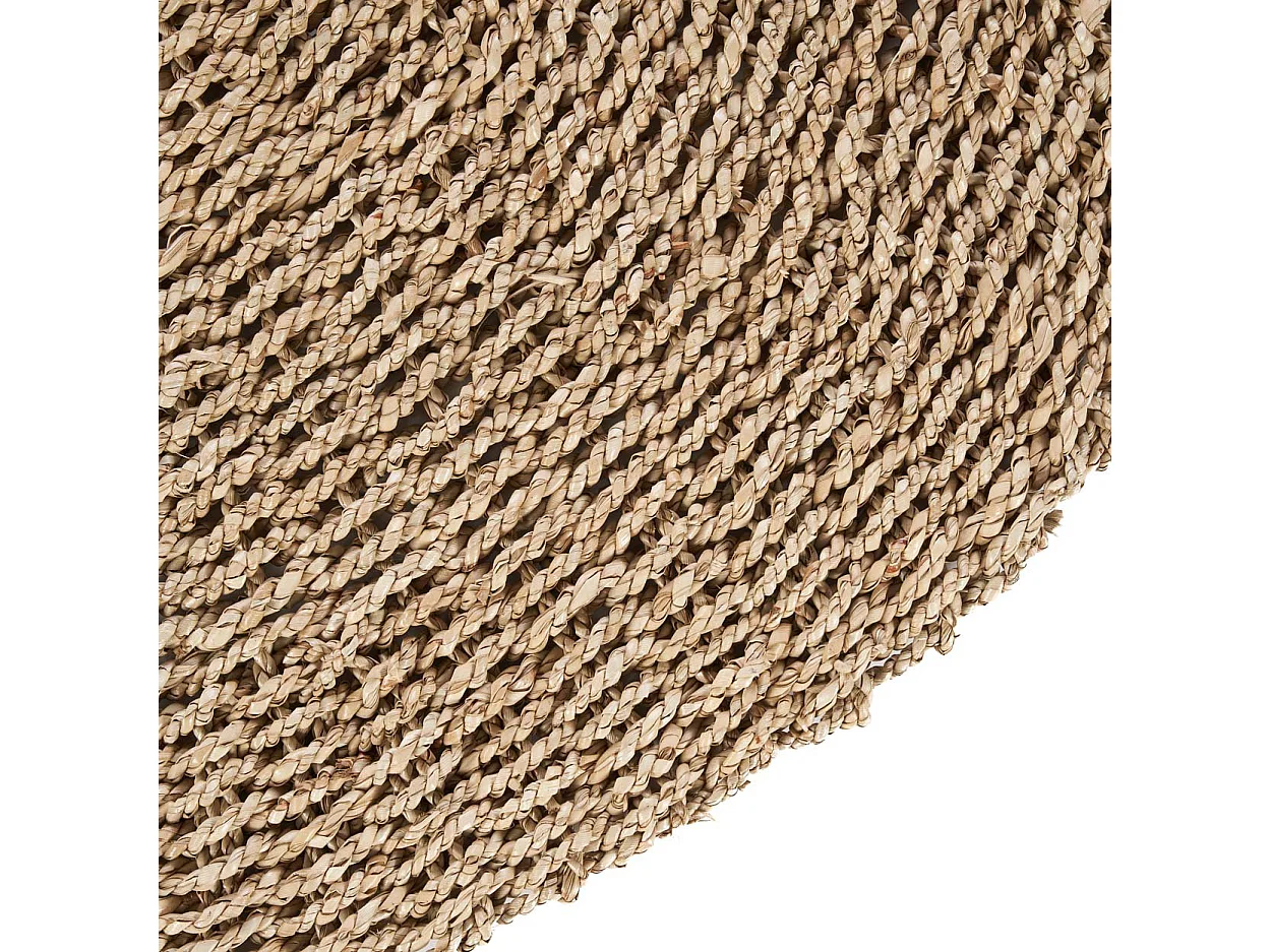 Het Sizali Tapijt – Naturel – 100