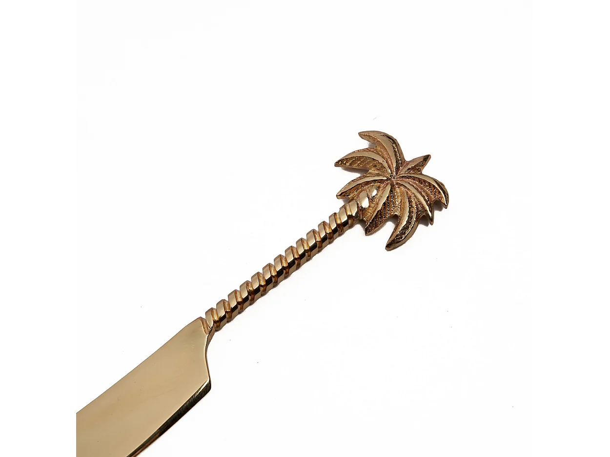 Der Sizali Teppich - Natur - 200