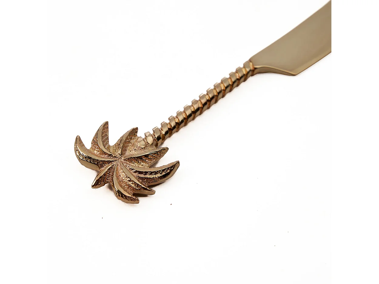 Der Sizali Teppich - Natur - 200