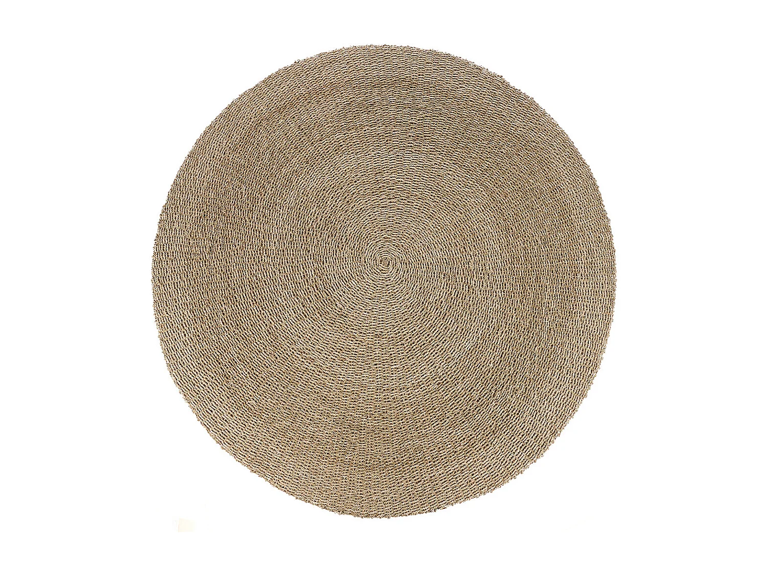 Le Couteau À Fromage Palm Tree - Or