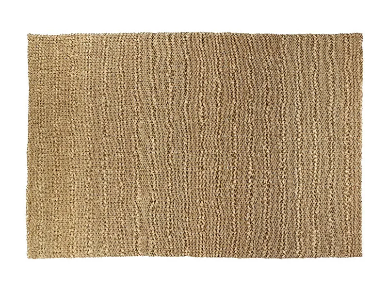 Der Sizali Teppich - Natur - 300x200