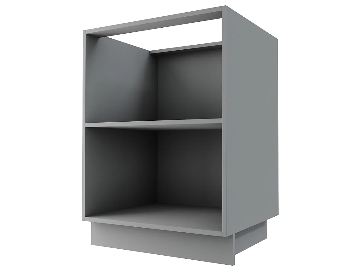 UNTERSCHRANK Brerra D11/60 60 / 50 / 82 cm