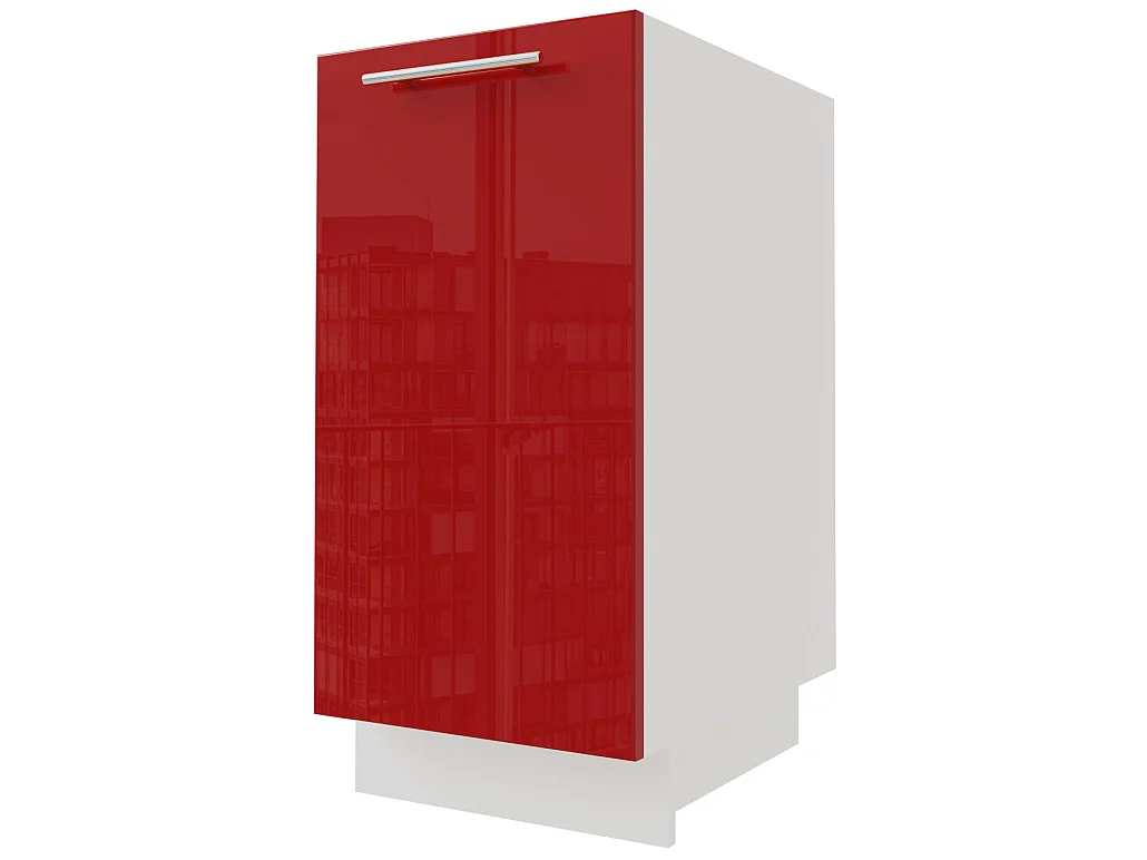 UNTERSCHRANK Brerra D1D/40 40 / 50 / 82 cm
