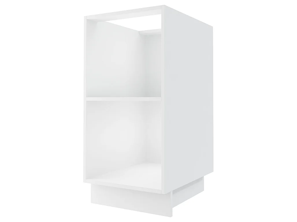 UNTERSCHRANK Brerra D1D/40 40 / 50 / 82 cm