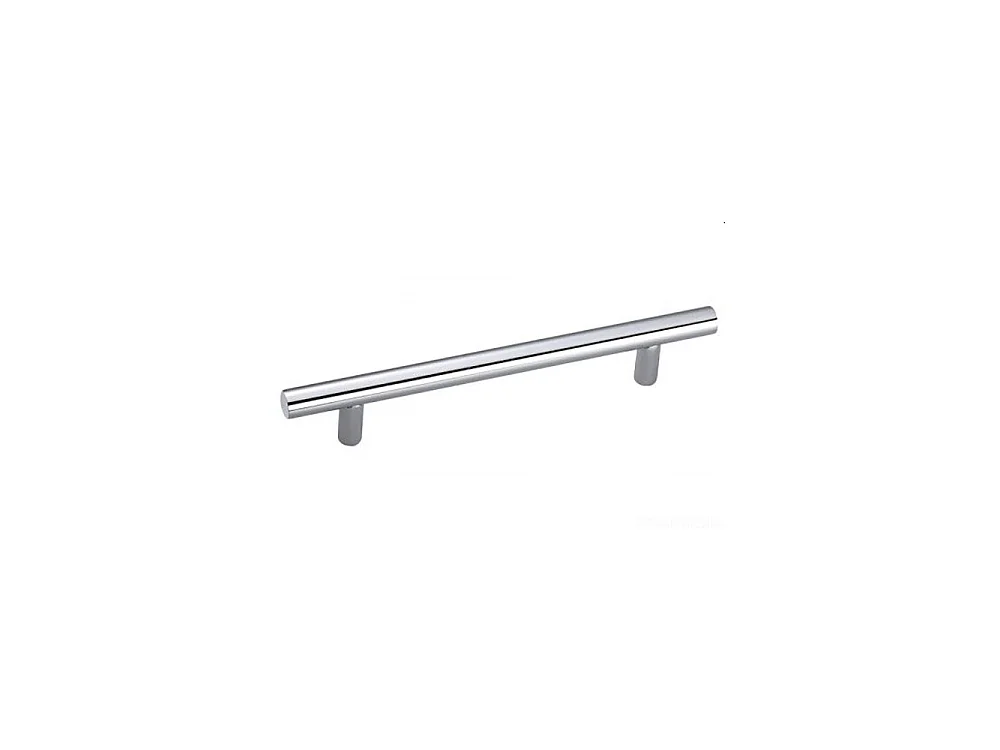 UNTERSCHRANK Brerra D1D/40 40 / 50 / 82 cm