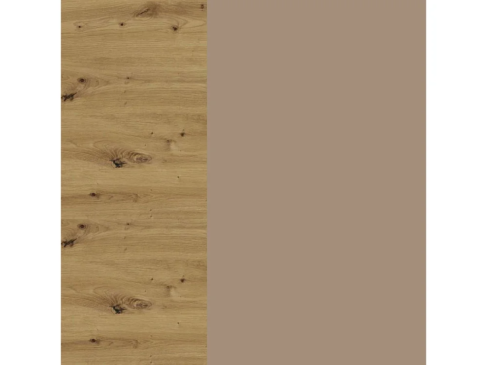 UNTERSCHRANK Brerra D1D/40 40 / 50 / 82 cm