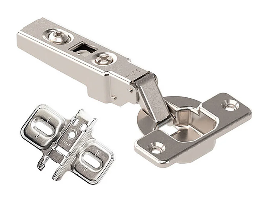 KÜHLSCHRANKUMBAU Kvantum D14/DL/60/207 Dust Grey Matt / Schwarz Matt 60 / 59 / 207cm