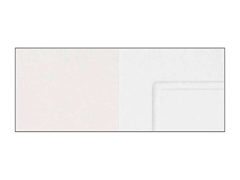 SCHUBLADENUNTERSCHRANK Kvantum D3M/60 60 / 50 / 82cm