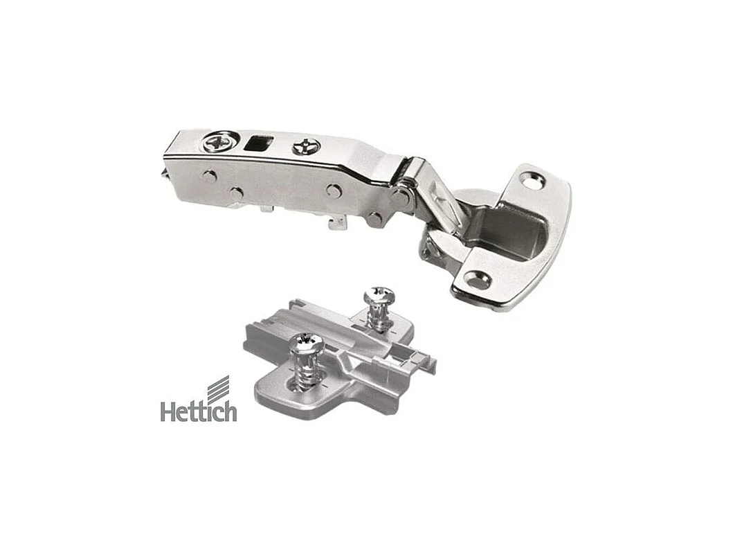 GESCHIRRSCHRANK Kvantum D14/DP/60/207 Dust Grey Matt / Schwarz Matt 60 / 59 / 207cm