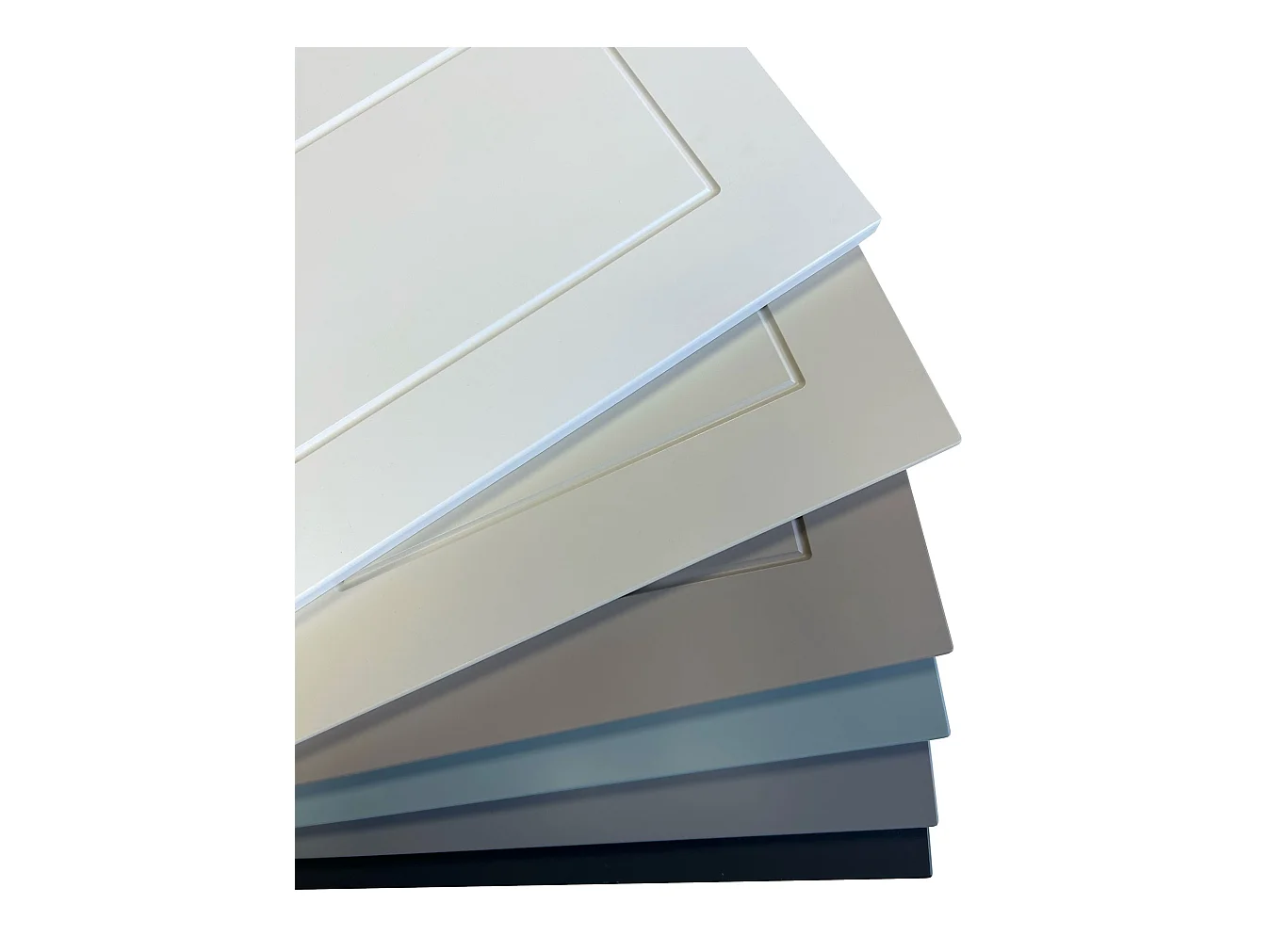 SCHUBLADENUNTERSCHRANK Kvantum D3A/80 80 / 50 / 82cm