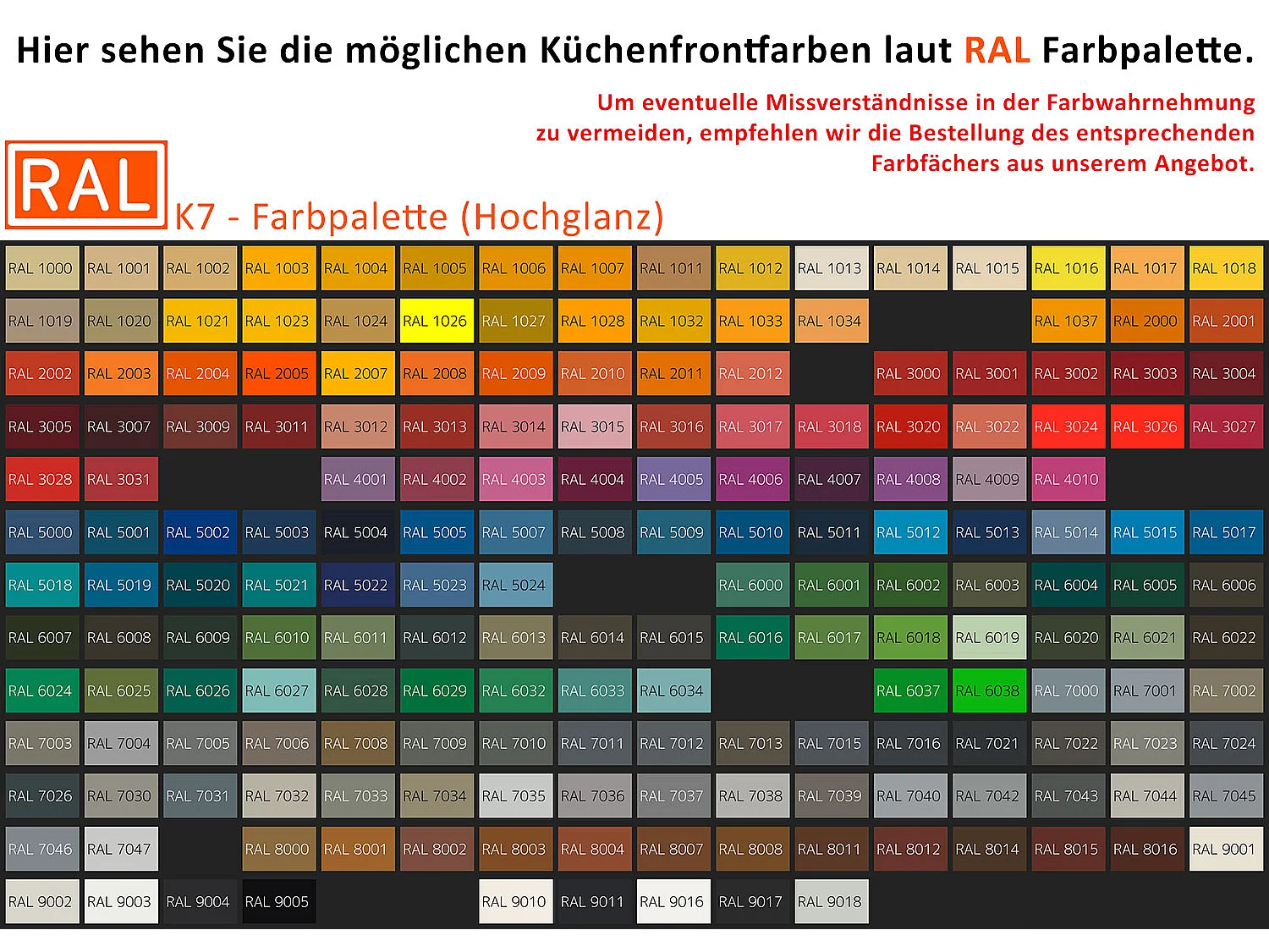 UNTERSCHRANK Brerra D1D/60 60 / 50 / 82 cm