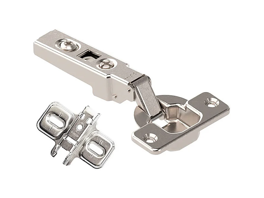 KÜHLSCHRANKUMBAU Kvantum D14/DL/60/207 Graphit Matt / Lava Matt 60 / 59 / 207cm