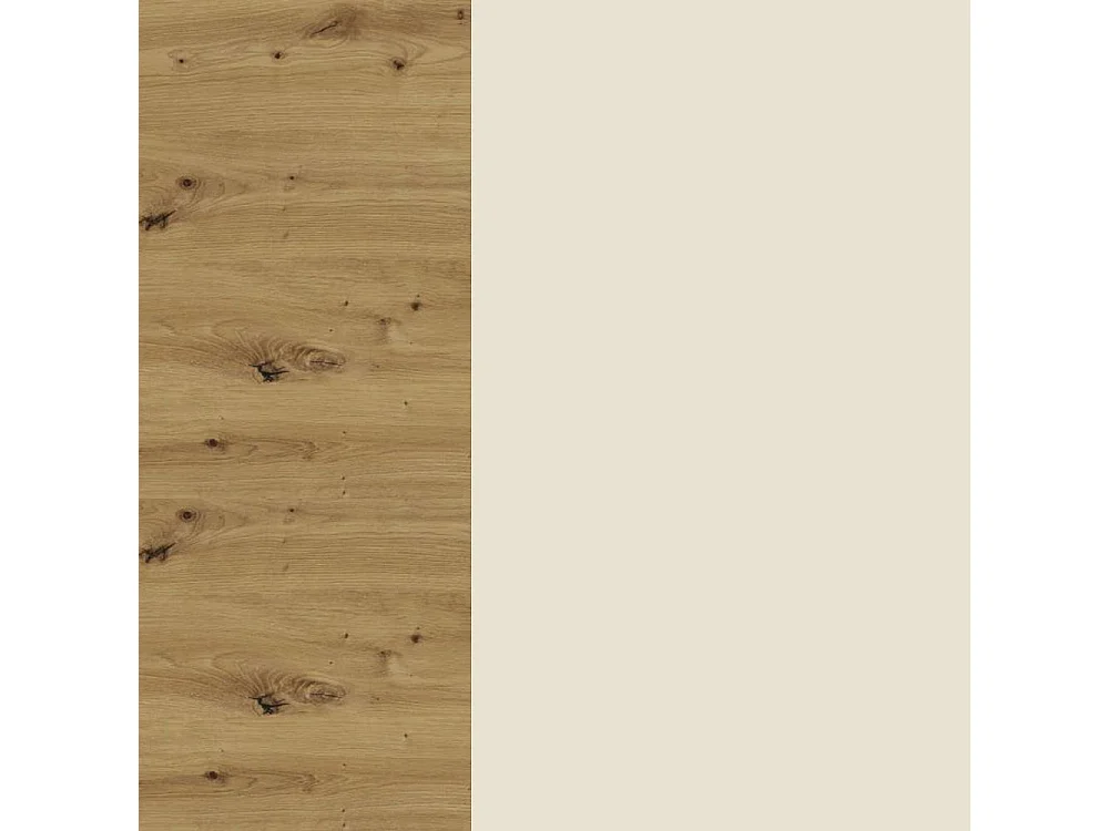 UNTERSCHRANK Brerra D1D/40 40 / 50 / 82 cm