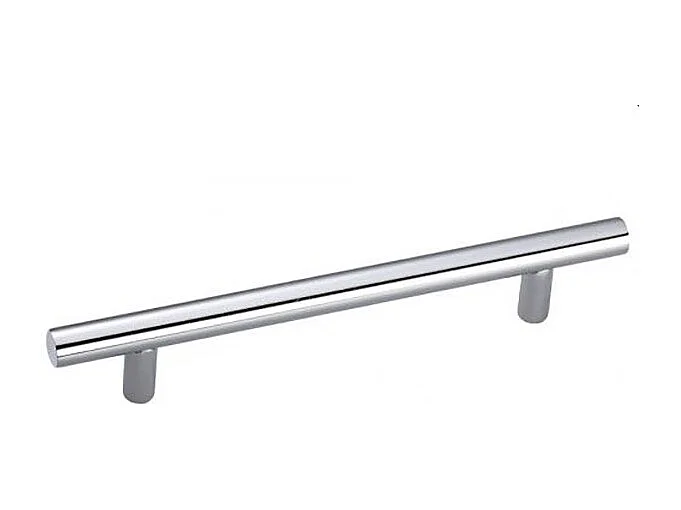 SCHUBLADENUNTERSCHRANK Brerra D4M/40 Korpus grau / Front RAL Wunschfarbe (K5 oder K7) 40 / 50 / 82 cm