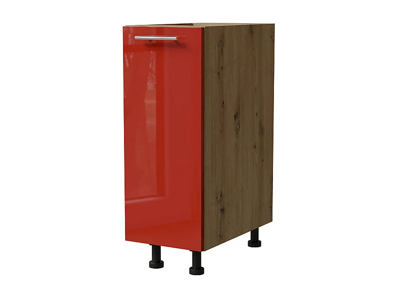 UNTERSCHRANK Brerra D1D/30 30 / 50 / 82 cm