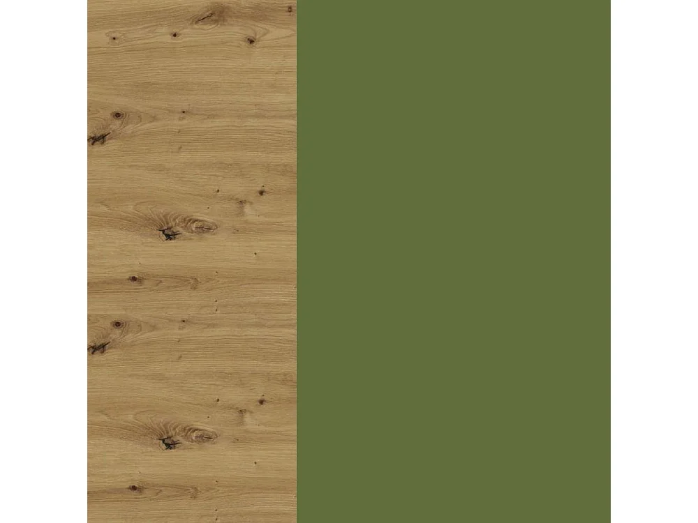 UNTERSCHRANK Brerra D1D/40 40 / 50 / 82 cm