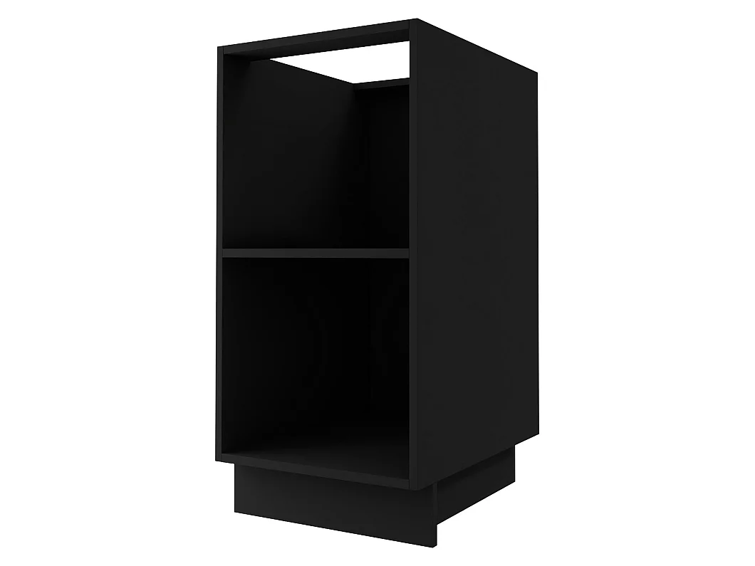 UNTERSCHRANK Brerra D1D/40 40 / 50 / 82 cm