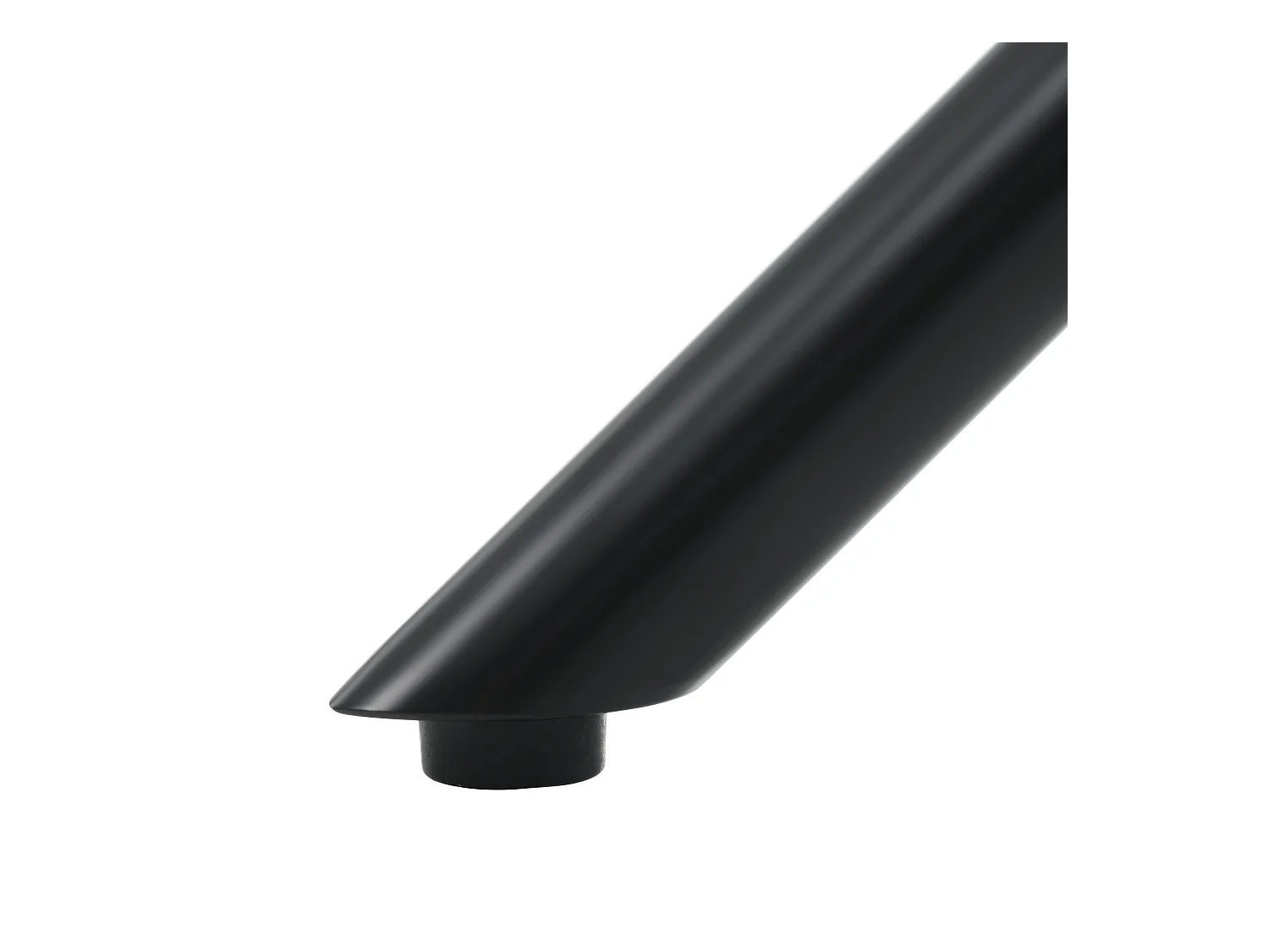 Juego de 2 sillas de comedor giratorias - terciopelo beige - con reposabrazos acolchados y patas de metal