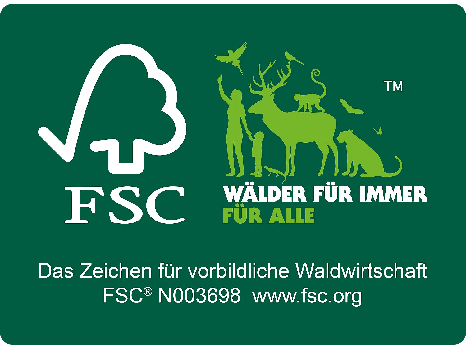 WANDPANEEL Celine Farbe / Farbe X / X / X